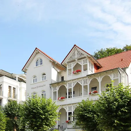 Faehrhaus Nr 12 Haus Mit Sauna- Und Schwimmbadnutzung Im Ahoi Erlebnisbad *